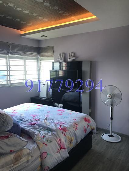Blk 21 Teban Gardens Road (Jurong East), HDB 4 Rooms #149040412